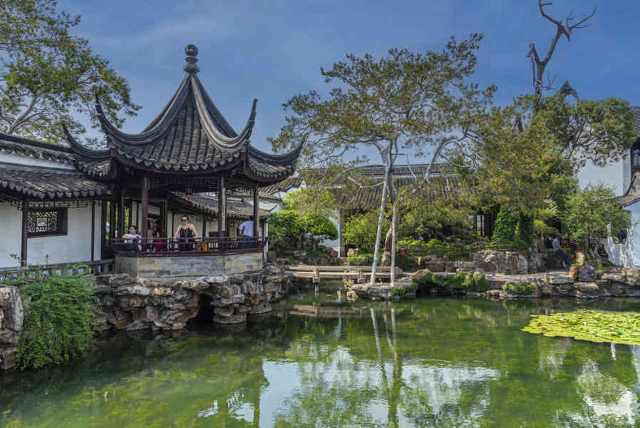 China - Suzhou 56 - Jardín del Pescador.jpg